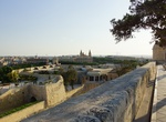 See St. Peter and St. Paul Bastion, Valletta, Malta