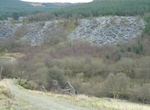 Explore Bryn Eglwys Quarry, Wales (UNESCO Site)