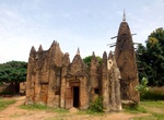 Visit Mosquée de Kouto (Kouto Mosque), Côte d’Ivoire