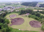 Visit Isedōtai Site, Kitaakita, Japan (UNESCO Site)