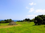 Visit Goshono Site, Ichinohe, Japan (UNESCO Site)