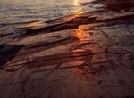 Visit Petroglyphs of Lake Onega and the White Sea, Russia (UNESCO Site)