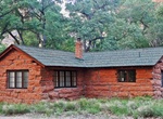 See Museum-Grotto Residence, Zion National Park, Utah