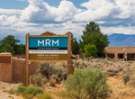 Visit Millicent Rogers Museum, Taos, New Mexico