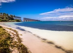 Visit Bahia Honda State Park, Florida Keys