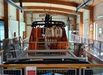 Visit Porthdinllaen Lifeboat Station, Porthdinllaen, Wales