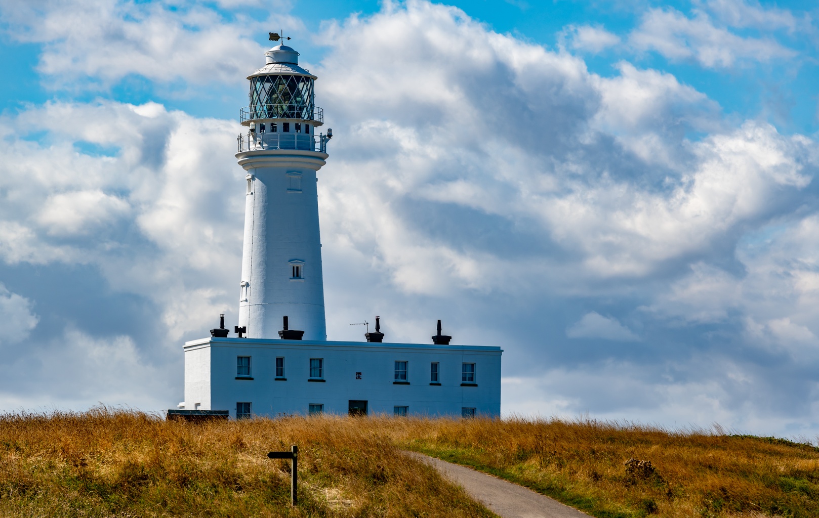 flamborough-head-lighthouse