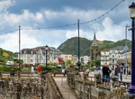 Visit Ilfracombe, North Devon, England