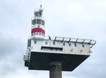 See Royal Sovereign Lighthouse, East Sussex England