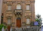 Visit Żabbar Sanctuary Museum, Żabbar, Malta