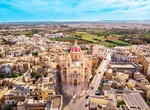 Visit Żabbar, Malta