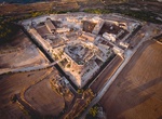 Visit Fort Leonardo, Żabbar, Malta