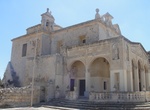Visit Shrine of Our Lady of Mercy, Qrendi