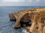 Visit Żurrieq, Malta