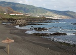Visit Playa de Los Cancajos, La Palma Island, Canary Islands