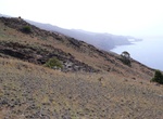 Visit Mirador de El Julan, El Hierro Island, Canary Islands