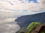 Visit Mirador de Isora, El Hierro Island, Canary Islands