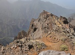 Visit Roque de los Muchachos, La Palma Island, Canary Islands
