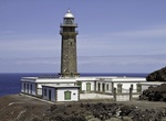 See Punta Orchilla Lighthouse, El Hierro Island, Canary Islands