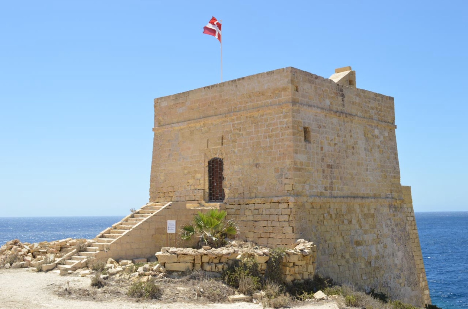 xlendi-tower
