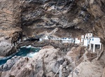 Visit Poris de Candelaria, La Palma Island, Canary Islands