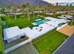 See William Holden Estate, Palm Springs, California
