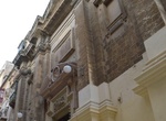 Visit Franciscan Church of St Mary of Jesus, Valletta, Malta