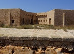 See Mistra Battery, Mellieħa, Malta