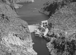 See Mormon Flat Dam, Arizona
