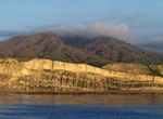 Visit Santa Cruz Island (Channel Islands National Park), California