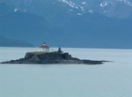 See Eldred Rock Light, Alaska