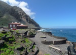 Visit Pozo de la Salud, El Hierro Island, Canary Islands