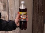 Drink Kinnie