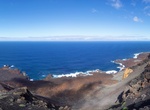 Visit Mirador de Lomo Negro, El Hierro Island, Canary Islands
