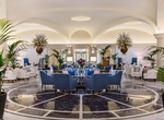 Stay at Phoenicia Hotel Malta, Floriana