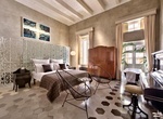 Stay at Casa Ellul, Valletta, Malta