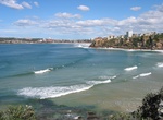 Visit Freshwater Beach, NSW, Australia