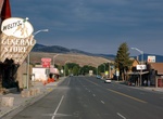 Visit Dubois, Wyoming