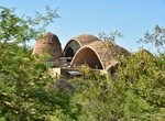 Visit Mapungubwe Interpretation Centre, South Africa