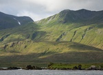 Visit Attu Island, Aleutian Islands, Alaska