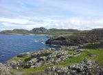 Visit Ardnamurchan Point, Highland, Scotland