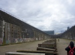 Visit Titanic's Dock And Pump House, Belfast, Northern Ireland
