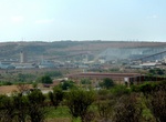 See Mponeng Gold Mine, South Africa