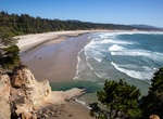 Visit Otter Crest State Scenic, Viewpoint, Lincoln County, Oregon