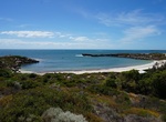 Visit Dynamite Bay, Green Head, Western Australia