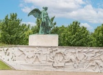 See Maritime Monument, Copenhagen