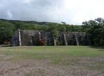 Visit Kaluaha Church Ruins, Molokai, Hawaii