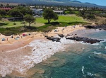 Visit Kamaole Beach Park III, Kihei, Hawaii