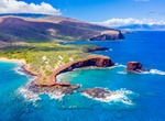 Visit Lanai, Hawaii