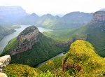 Explore Blyde River Canyon Nature Reserve, South Africa